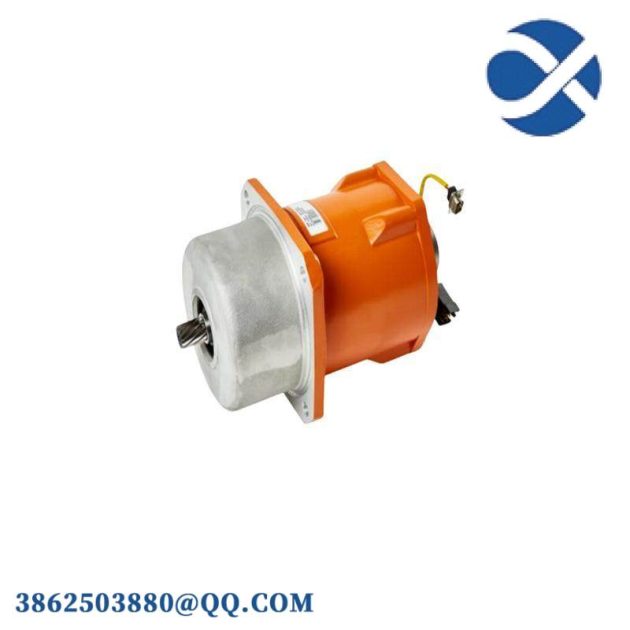 AB 1783-MS08T/EMS08T Switch - Advanced Industrial Control Solutions