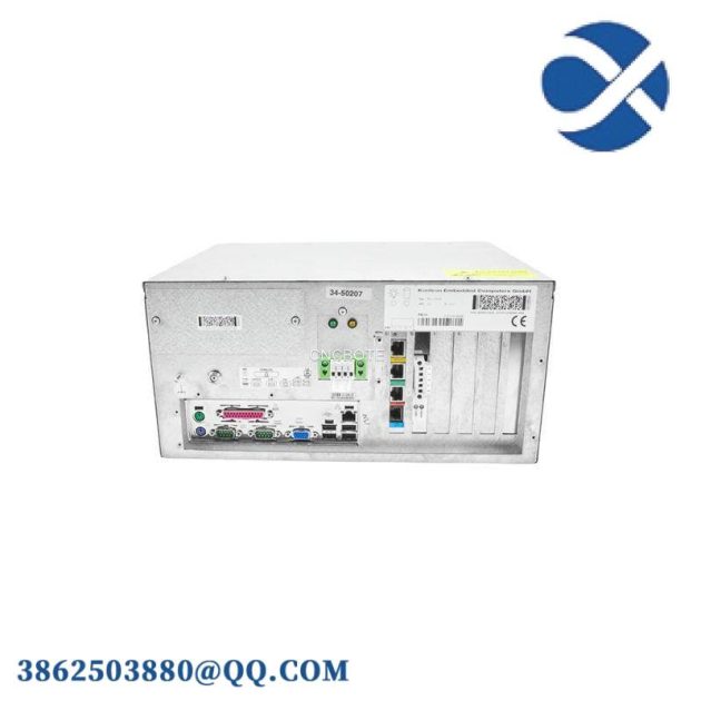 ABB 3HAC 020929-006 IRB6700 & 3HAC055437-003 IRB6700 & 3HAC055699-004 & 3HAC055699-003