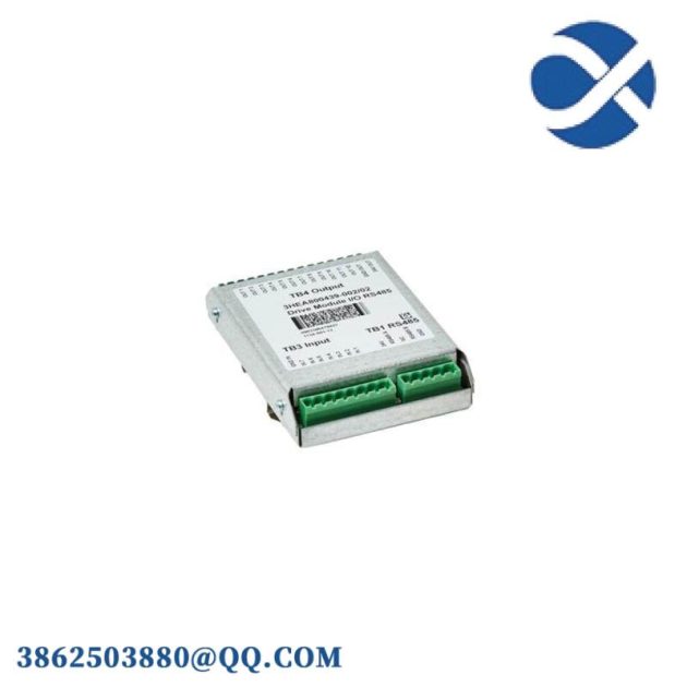 Allen Bradley 1746-OV16 16-Channel DC Output Module