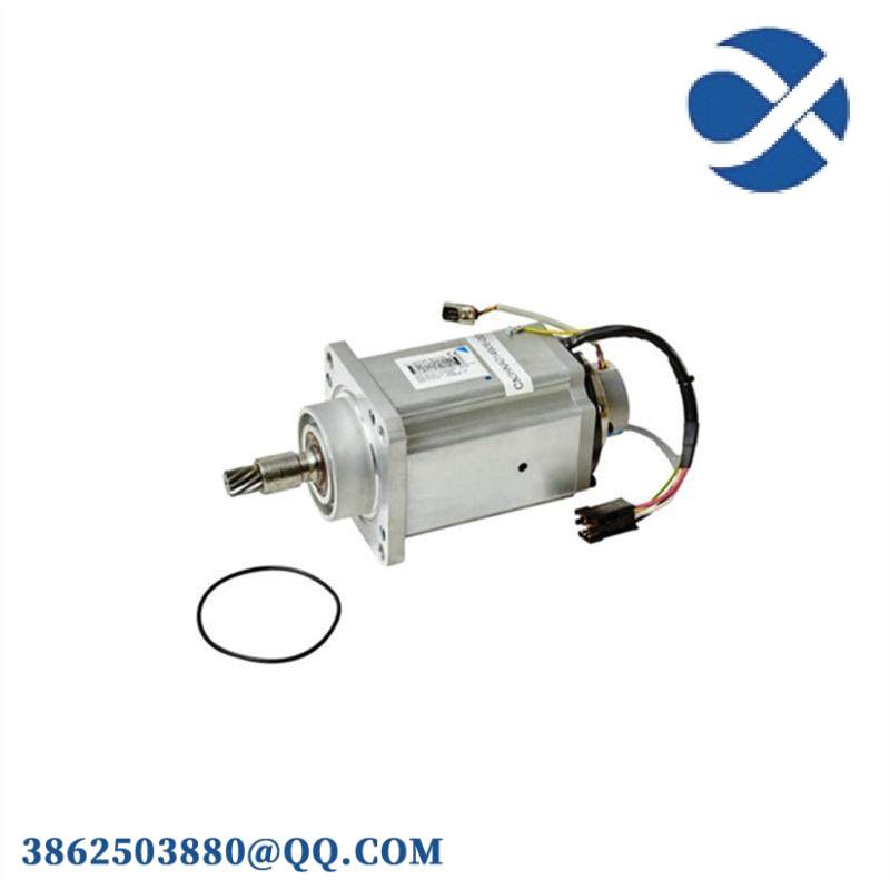 abb_3hna011913-001_motor_w_pinion.jpg ABB ICSA04B5 FPR3341501R1042 - Advanced Process Control Module