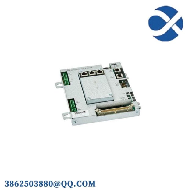 ABB AB 1783-IMS28RAC Ethernet Switch - Industrial Networking Innovation