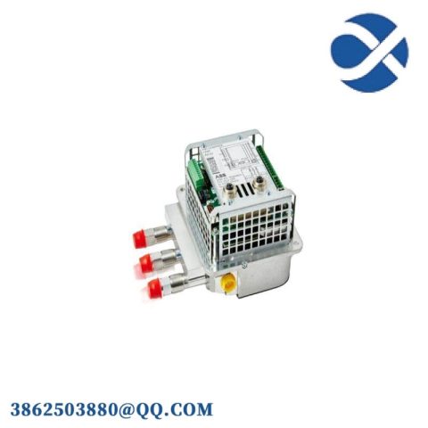 ABB Industrial Control Modules: 3HNA024871-001 ACU-01B, 3HAC041443-003 DSQC639, 3HAC025097-001 DSQC604 & 3HAC12928-1