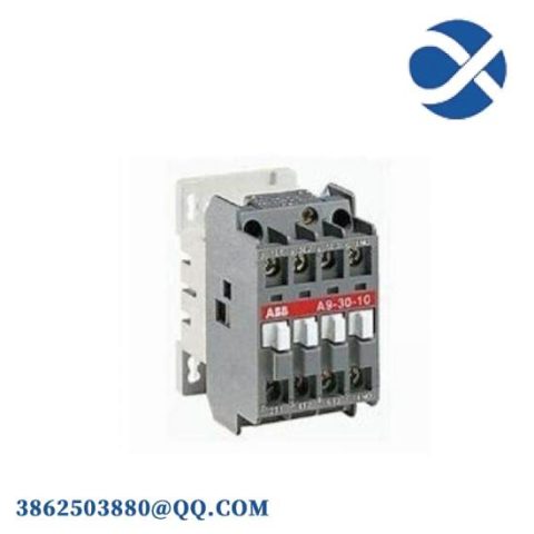 ABB 5360673-01 AI845 3BSE023675R1 Controller for Industrial Automation