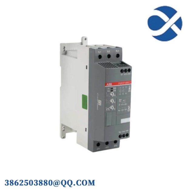 AB 1785-ENET PLC5 Ethernet Interface Module, Advanced Networking for Industrial Control Systems