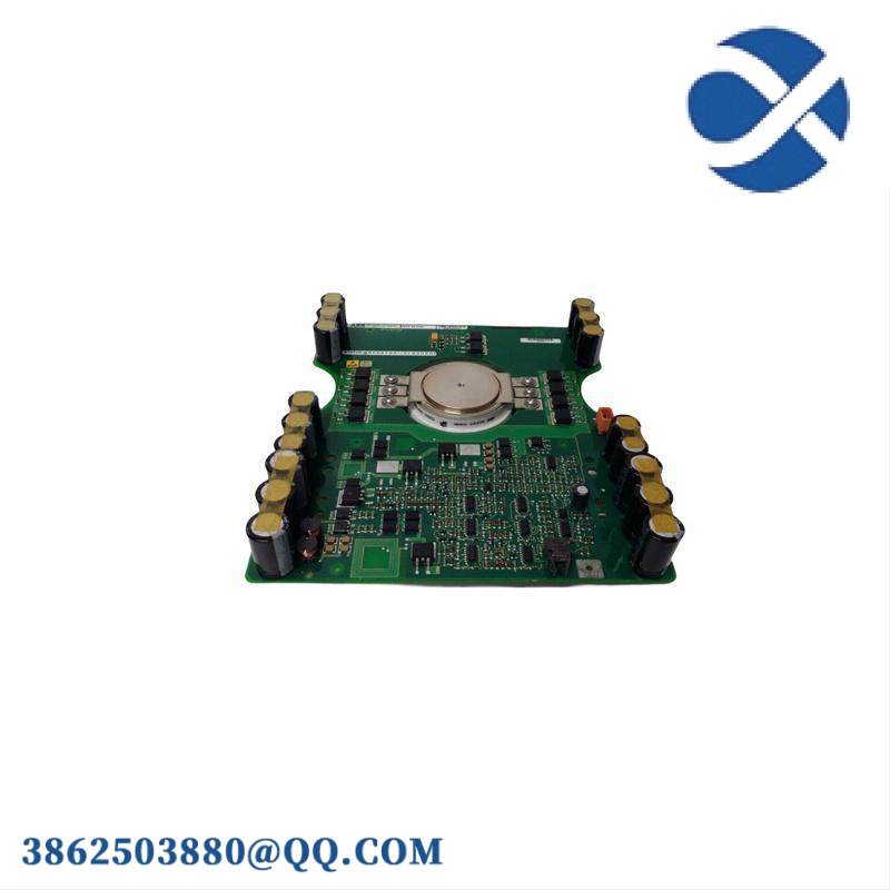 abb_5shx06f6004_igct_module.jpg AB PanelView 2711-T10G8 Touchscreen HMI