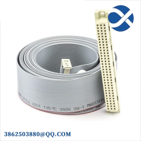 ABB 5SHY35L4503 3BHB004692R0002 - High-Performance Industrial Control Module