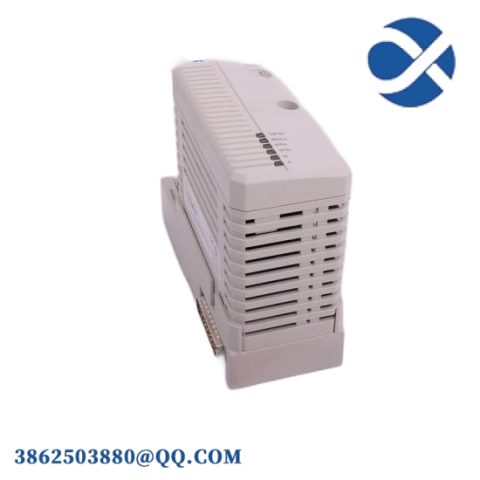 ABB 5SHY4045L0004 3BHB021400R0002 Industrial Control Module