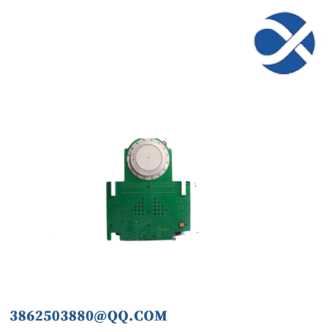 ABB 5SHY-3545L0014 | 3BHE-023784R0001 | 3BHE-019719R0101 - Industrial PLC Modules, Precision Control Solutions