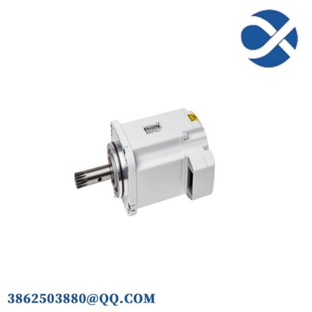 ABB IRB 2600 Industrial Robot Arms - 6 Axis, 3 Models