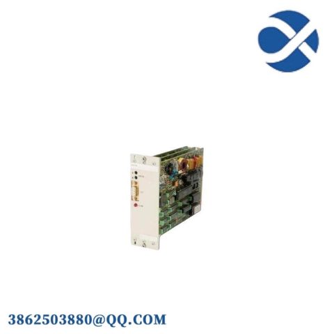 ABB 2711P-T15C22A9P PanelView Plus 7 Performance Operator Terminal