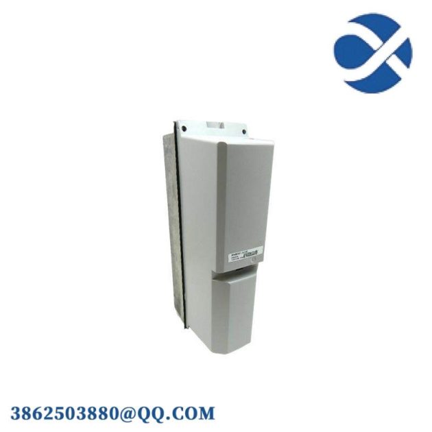 ABB 81943A041-1 Industrial Control Module