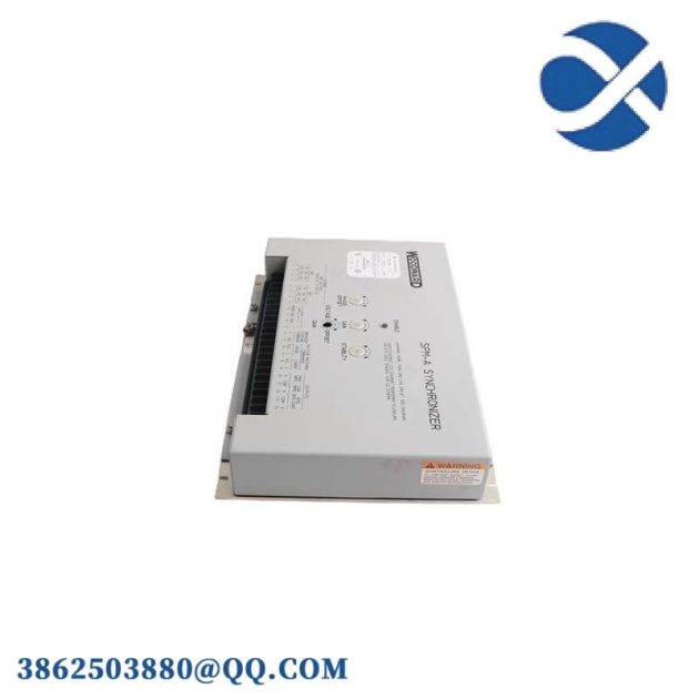 ABB 857833 | 3BHE003523R0030 | POWER PACK - High-Efficiency Modular Power Supply Solution