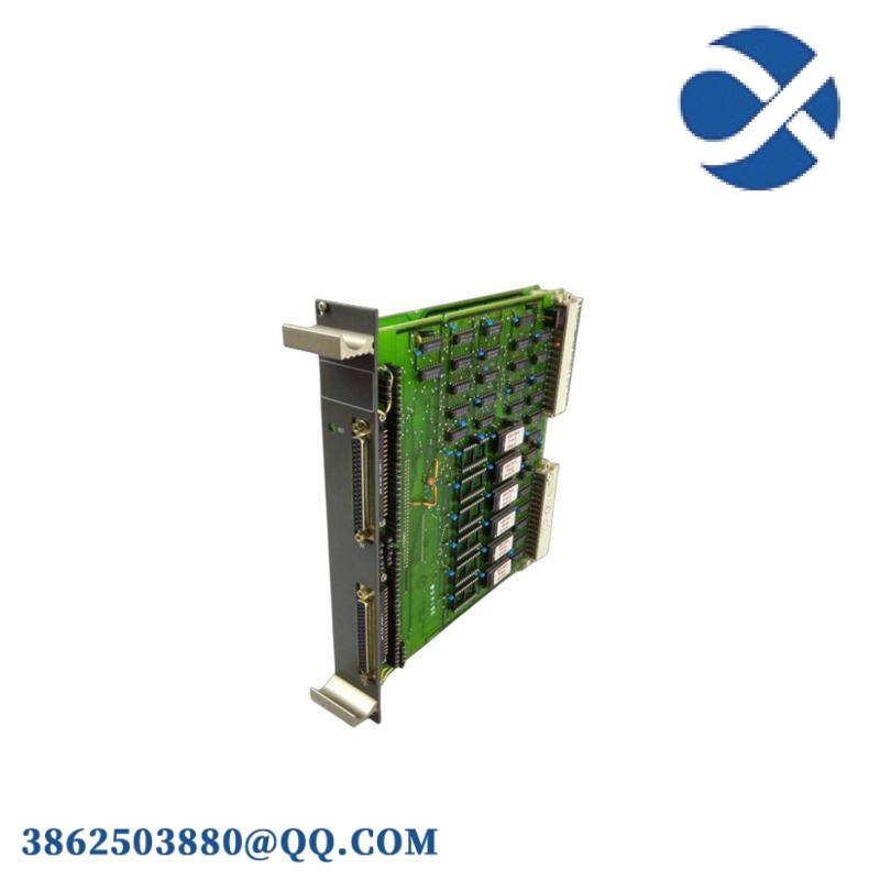 abb_88fn02b-e_gjr2370800r0200_plc_board.jpg Allen-Bradley 1761-L32BWA MicroLogix 1000, 120/240VAC Control Module