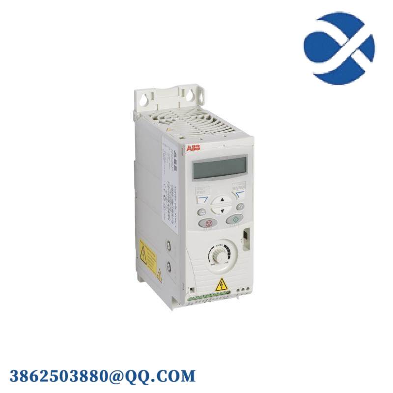 abb_acs150-03e-03a5-2_low_voltage_ac_drives.jpg AB 1606-XL120E-3 Industrial Power Supply Module
