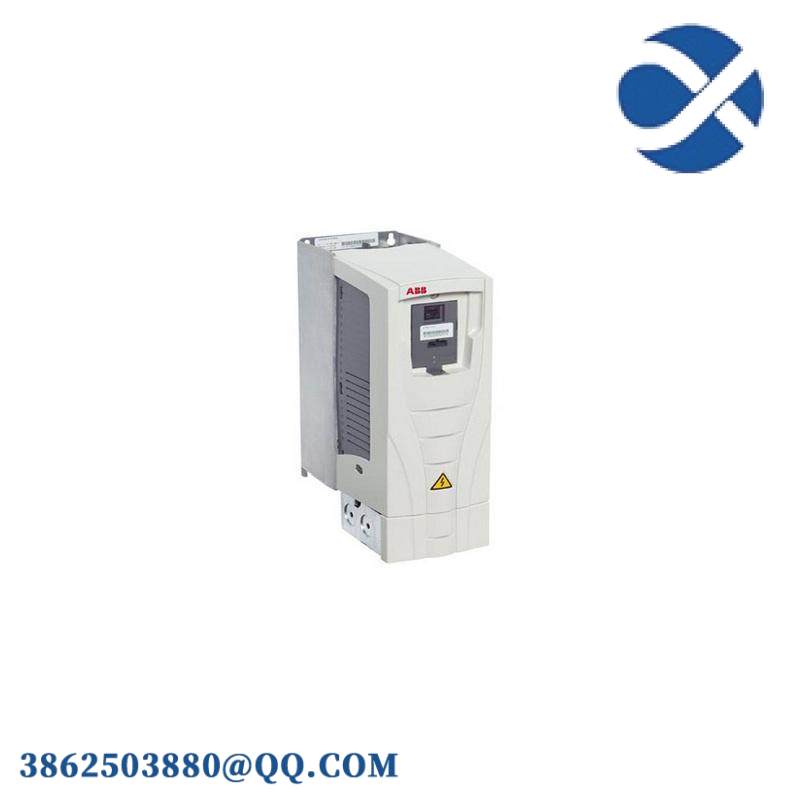 abb_acs510-01-031a-4_frequency_converter.jpg ABB PanelView Plus Operator Terminal 2711P-K4M5D, Industrial Control Solutions