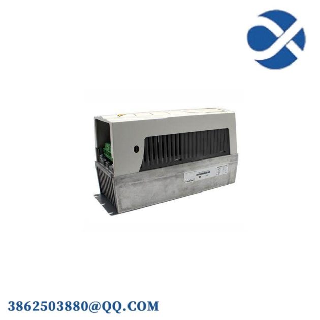 ABB ACS510-01-038A-4 Industrial Frequency Converter