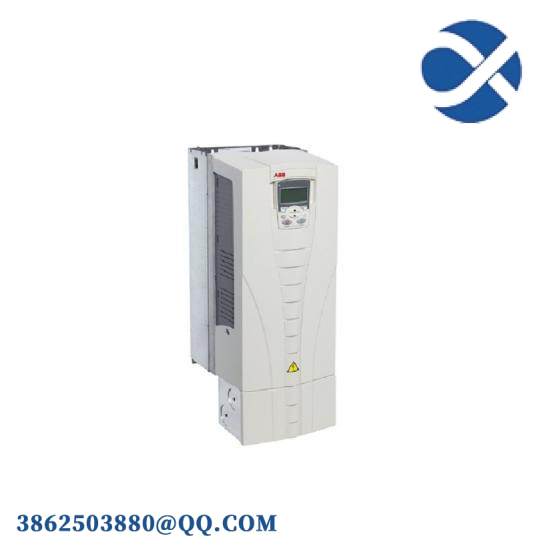 abb_acs550-01-038a-4_3aua0000002431-d_frequency_converter-1.jpg ABB ICSA04B5 FPR3341501R1042 - Advanced Process Control Module