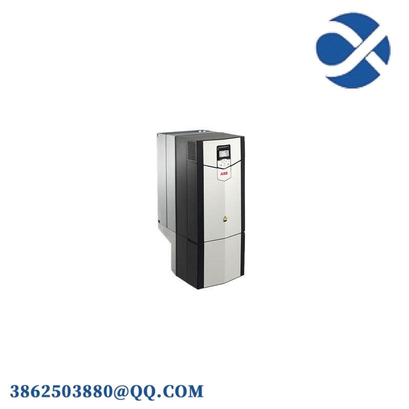 abb_acs880-01-096a-5_ac_drive.jpg AB 1756-IF8I Input Module for Industrial Automation