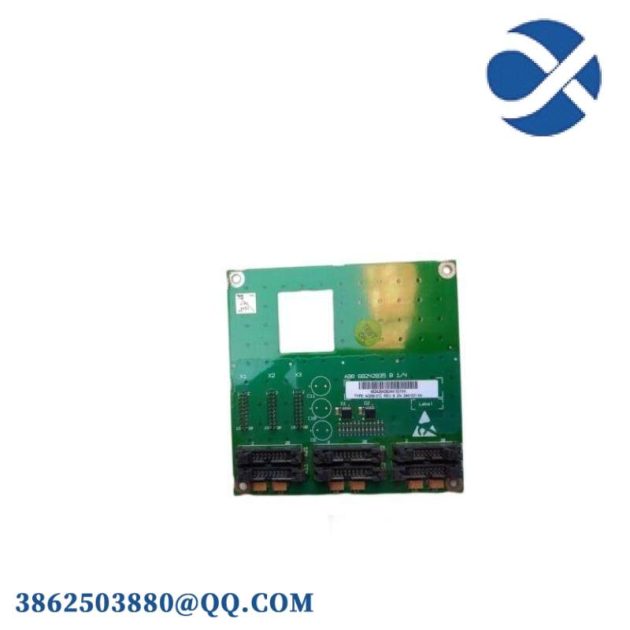 AB 1769-OB16P Fused Sourcing Output Module: Industrial Control Solutions for Precision and Reliability