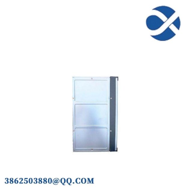 ABB AI03 - Advanced Industrial Control Module