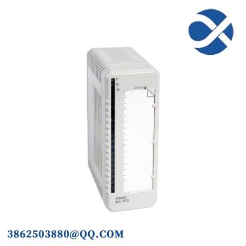 ABB AI830 - Advant S800 I/O Module