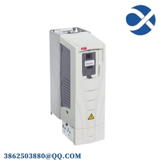 ABB AIM0016 Digital Input Module for Industrial Automation