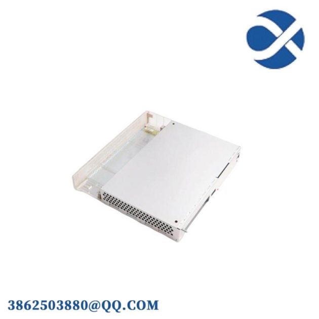 ABB AO610 3BHT300008R1 Analog Output Module: Precision Control for Industrial Automation
