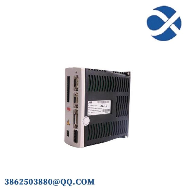 ABB AB 25B-D6P0N114 PowerFlex 520-series AC Drive