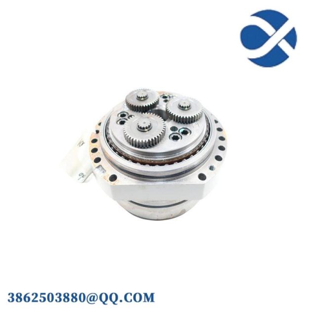 ABB ARCOL 0346 Industrial Control Module
