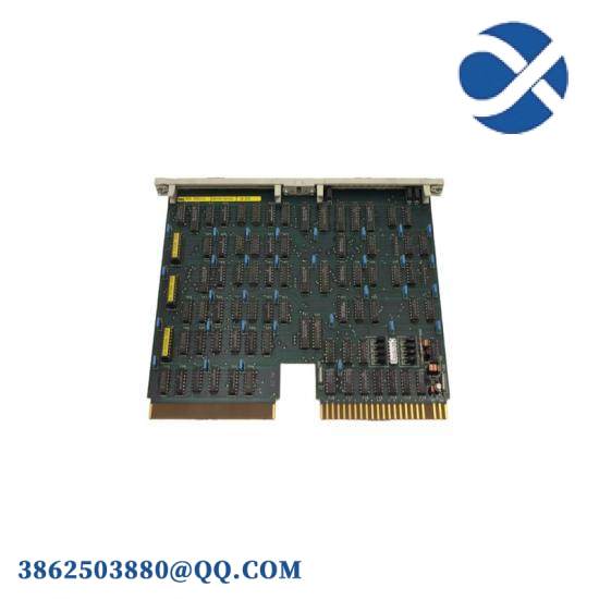 SIEMENS 6ES5318-8MA11 - Industrial Communication Module for ET100U Systems