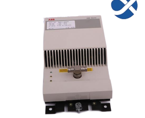 ABB AV94A HESG440940R11 Industrial Control Module