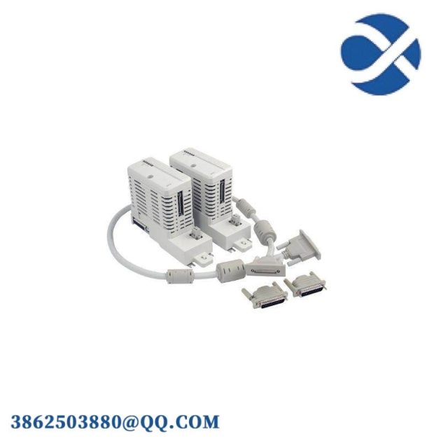 ABB BC810K02 - Precision Control Module for Advanced Manufacturing Processes