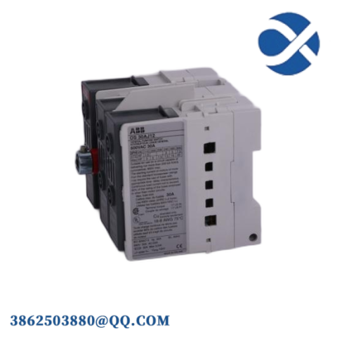 ABB C100/0200/STD C1000200STD Controller, Industrial Automation Solutions