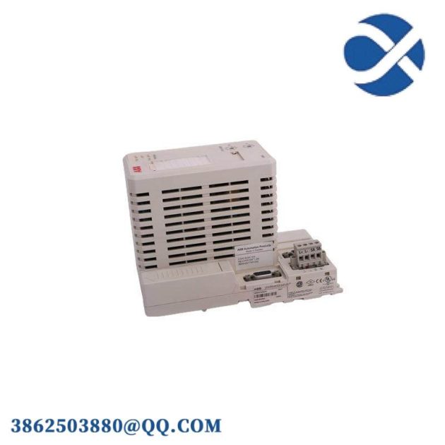 ABB C300/0011/STD Box Cover - Advanced Industrial Protection Solution