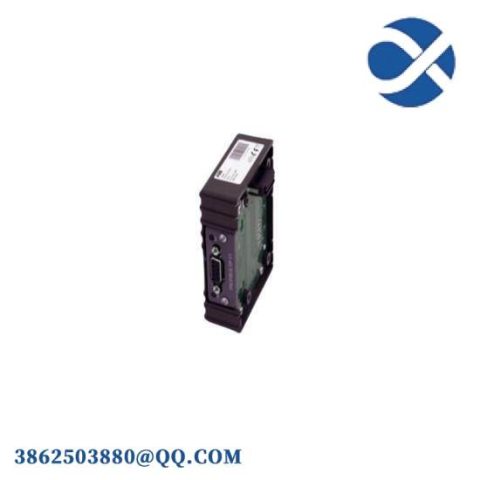 ABB CB801 3BSE042245R1 Industrial Control Module