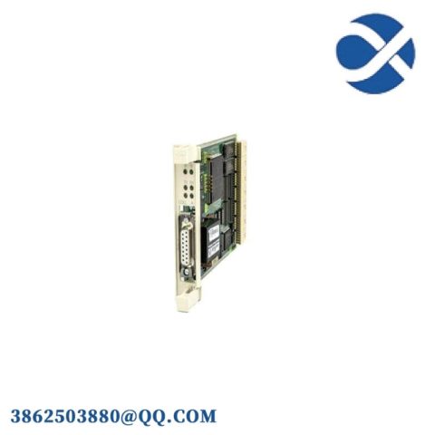 ABB ZINT-571 3AUA0000077333: Advanced Control System for Industrial Applications