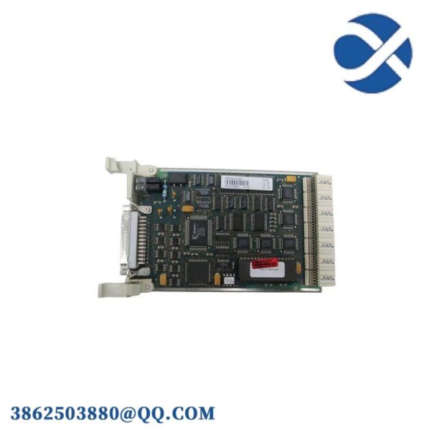 Rockwell Automation 1756-L74 ControlLogix Logix5574 Modular PLC