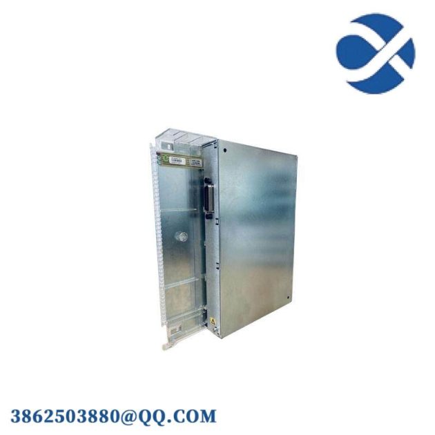 ABB CI610 3BHT300003R1 Industrial Control Module