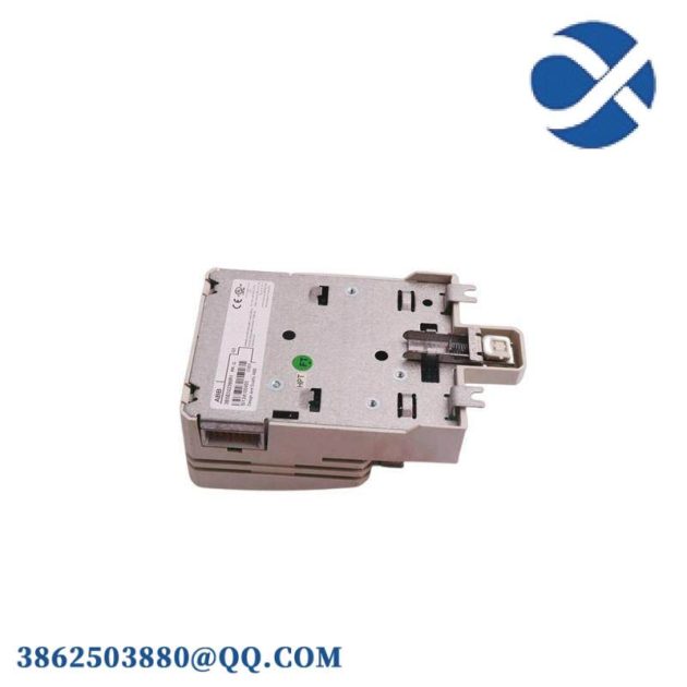 ABB CI626A 3BSE005029R1 Communication Interface Module