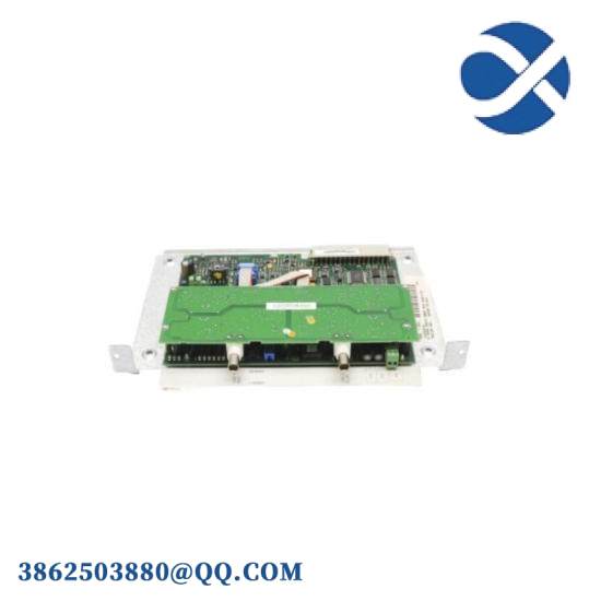 abb_ci626a_3bse005023r1_ci626a_bus_administrator_board.jpg ABB CI626A 3BSE005023R1 | Bus Administrator Board
