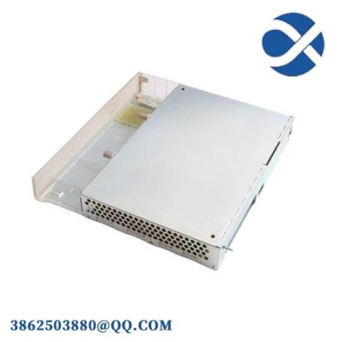 ABB CI626V1 Communication Interface Module for Industrial Automation Control Systems