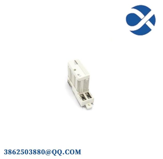 ABB CI854AK01 - 3BSE030220R1 Communication Interface: Precision Control in Automation Solutions