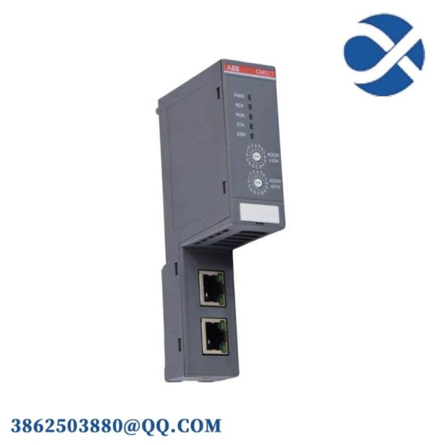 Allen-Bradley 1756-IB32 ControlLogix 32 Pt 12/24V DC D/I Module
