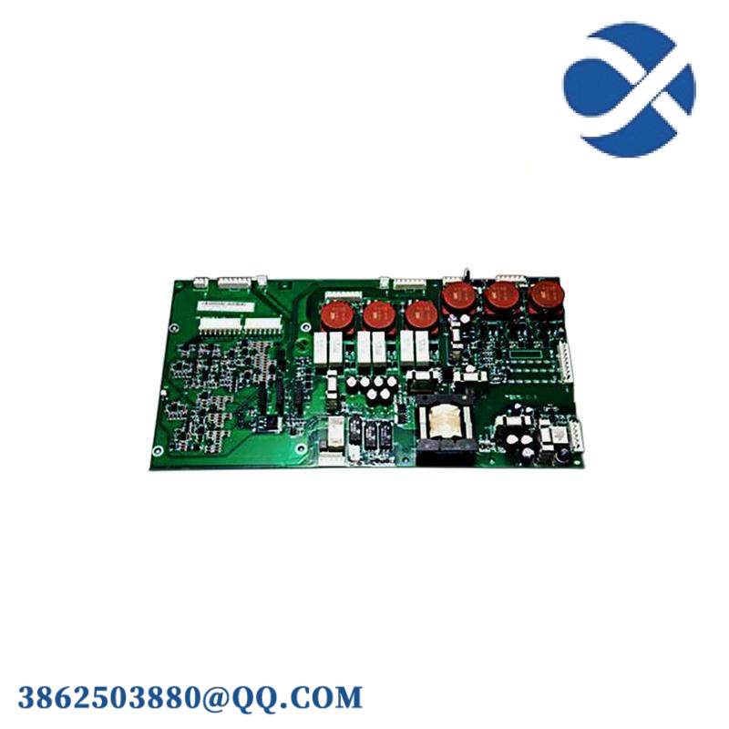 abb_cmib-11c0_interface_board.jpg ABB CMIB-11C0 INTERFACE BOARD - High-Performance Control Module for Advanced Manufacturing Solutions
