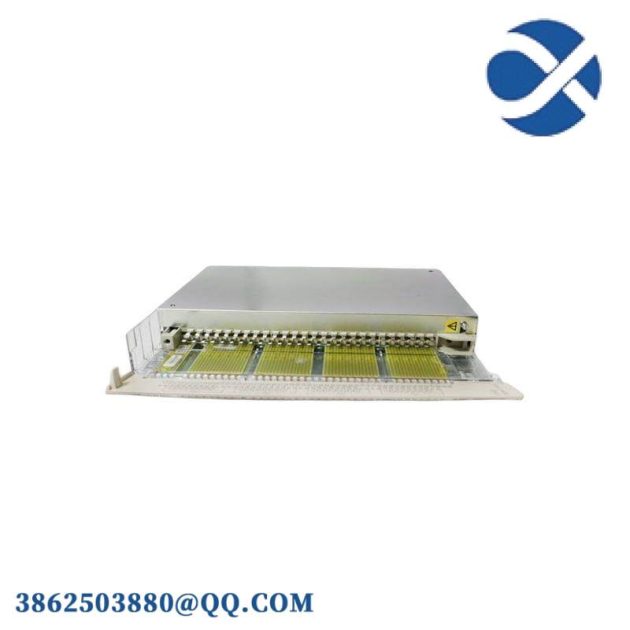 ABB CP450-T-ETH Industrial Ethernet Controller