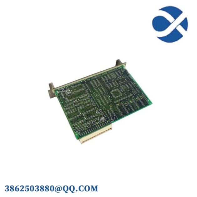 ABB CP450-T-ETH Industrial Ethernet Controller