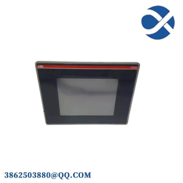 AB 1746-NI04I Analog Input/Output Module: Advanced Automation Solution for Industrial Applications