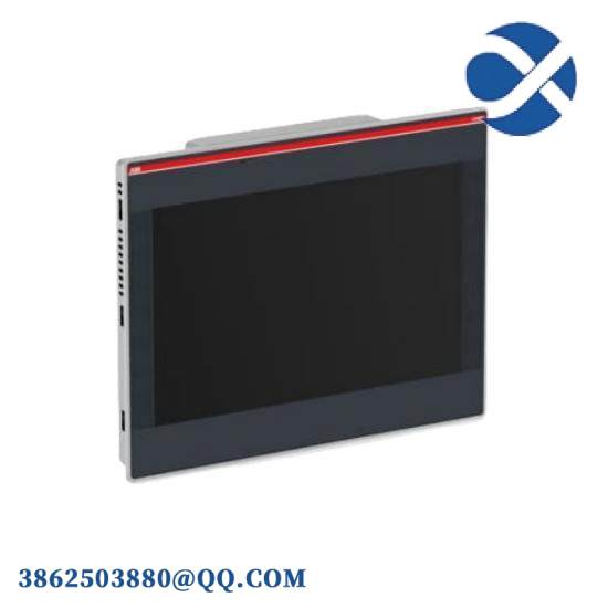 abb_cp665-web_control_panel-1.jpg Siemens 2711-T10G1 Touch Panel - Industry Grade HMI & Control Solution