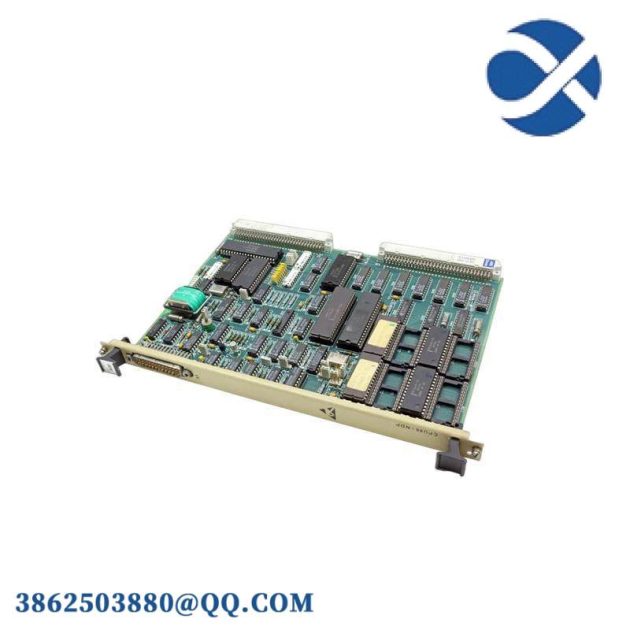 AB 1756-IF16/A ControlLogix 16 Pt Analog Input/Output Module
