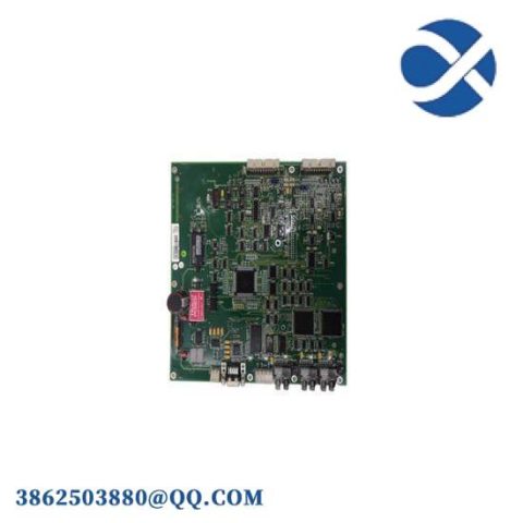 ABB DAPC100 3ASC25H203 Digital Module for Industrial Automation